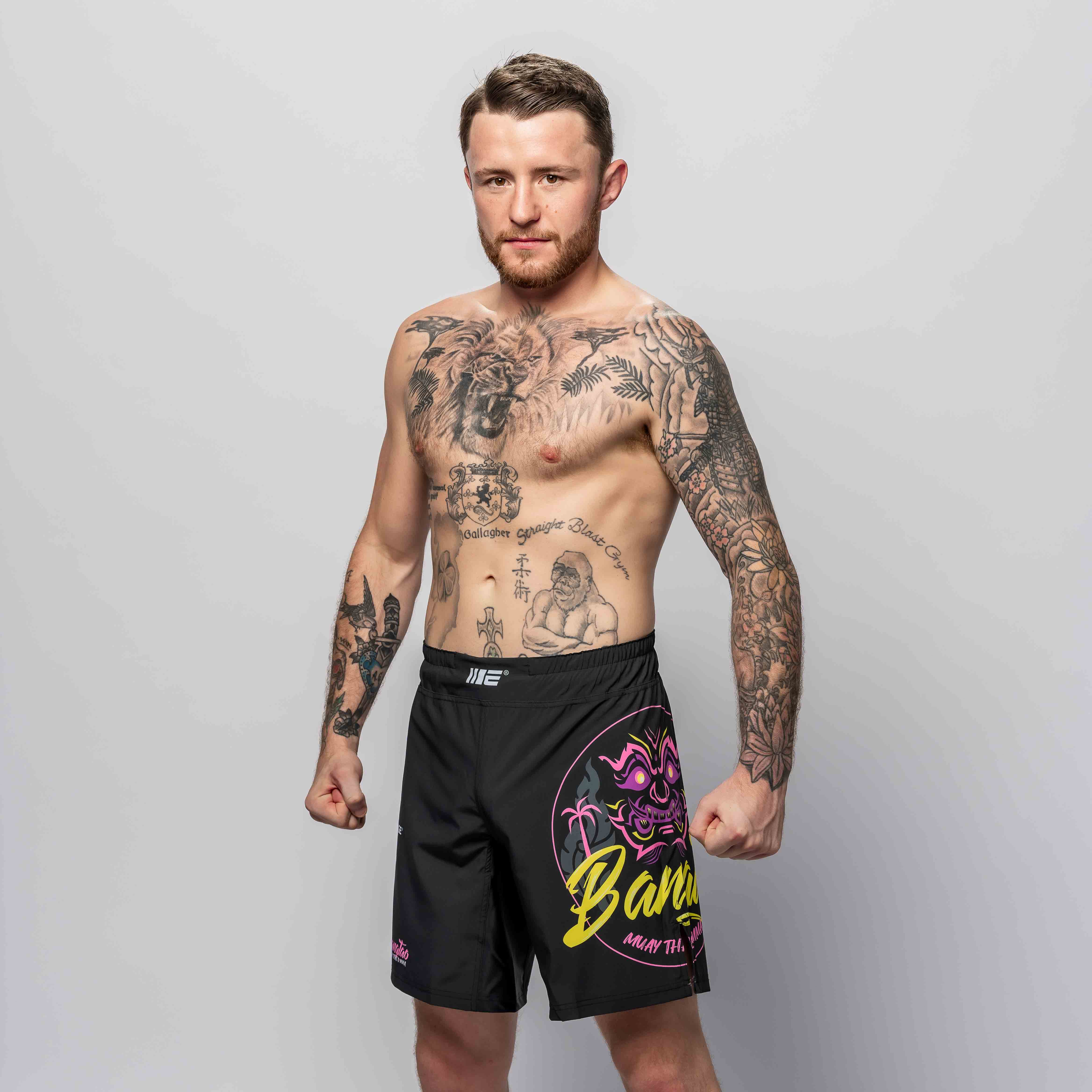 BangtaoMuayThai_MMASet_2-11.