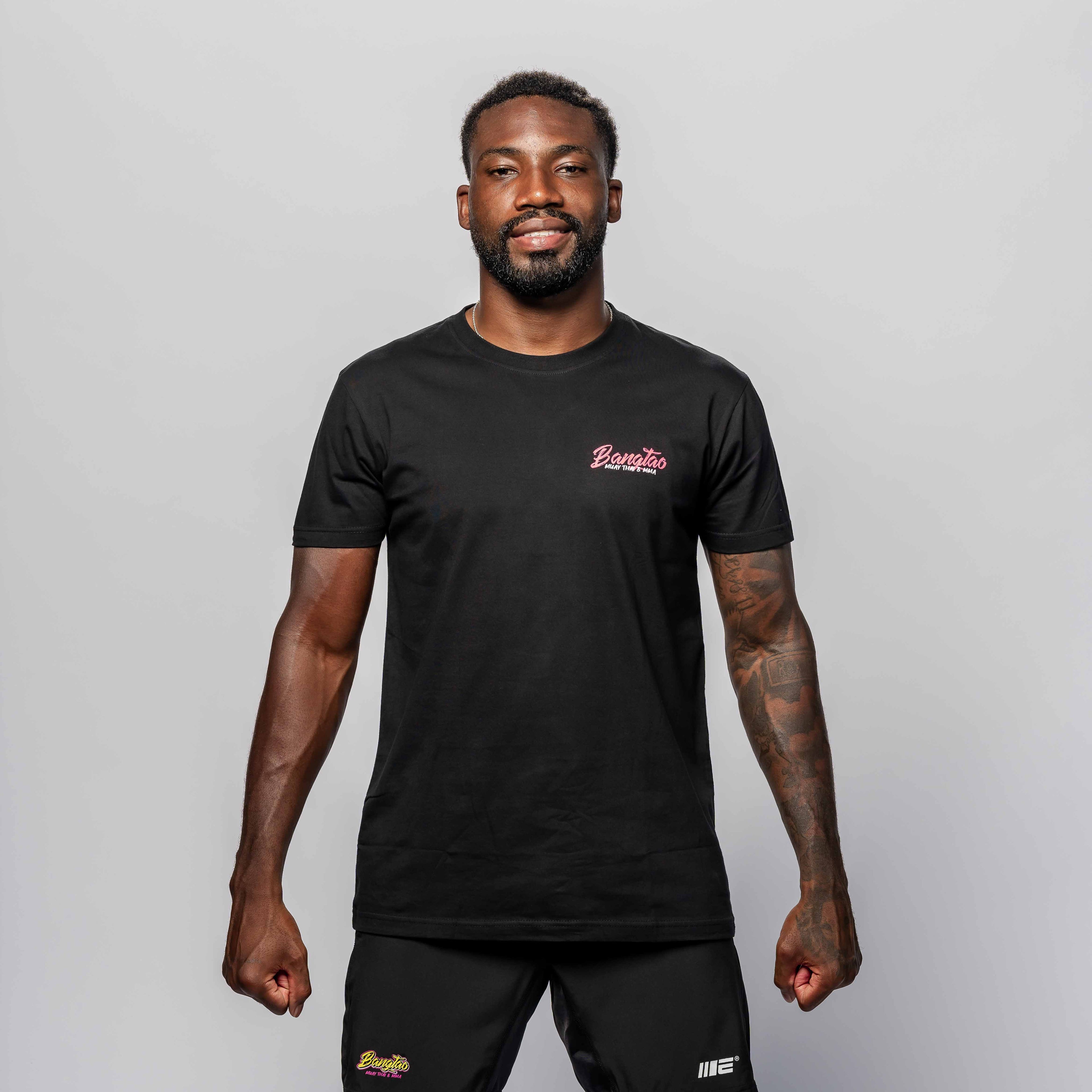 Bangtao Palms T-shirt