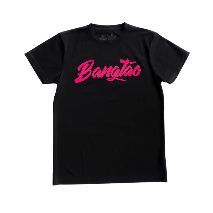 Classic Bangtao Cotton T-shirt