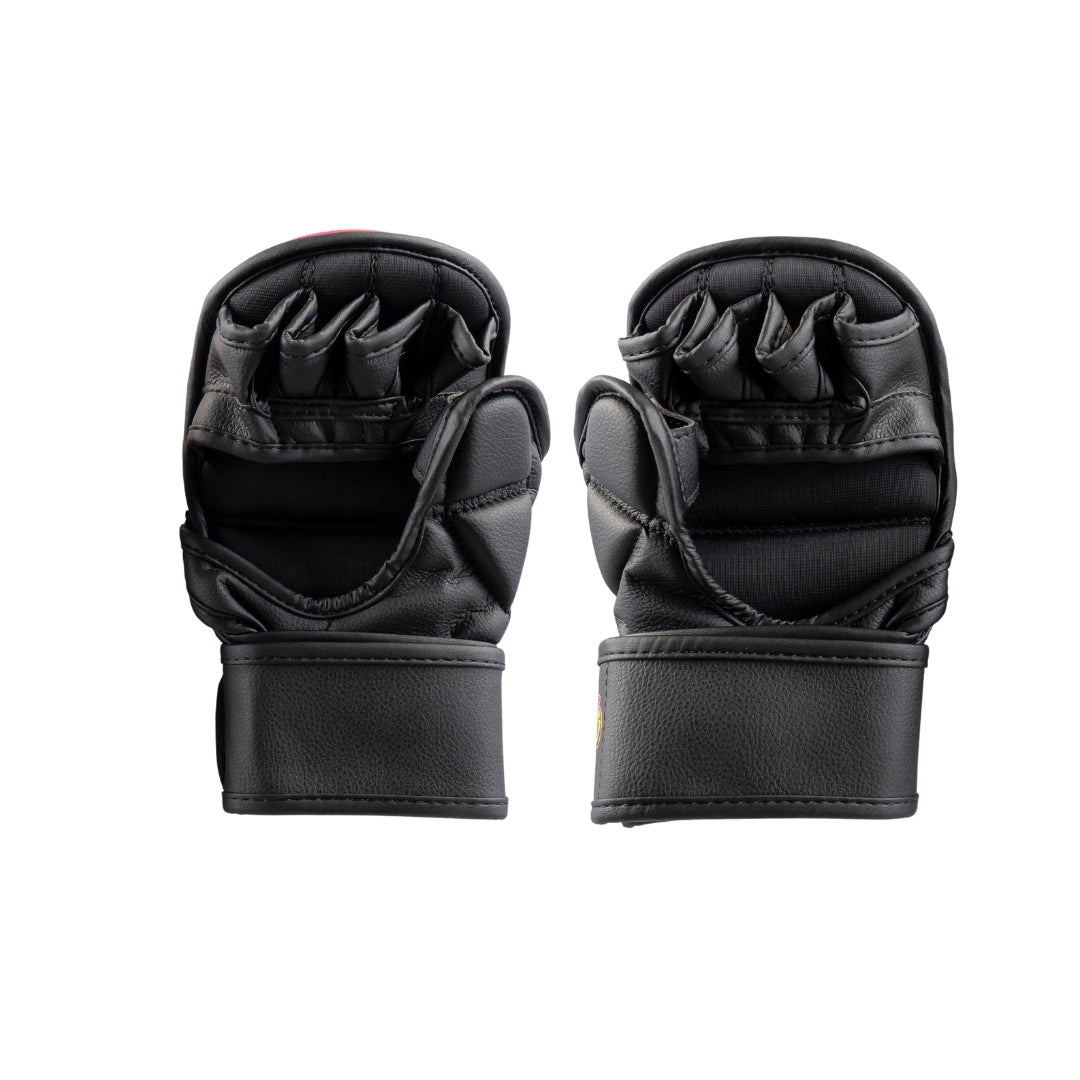 18_adb38b45-cb25-4fdc-9373-