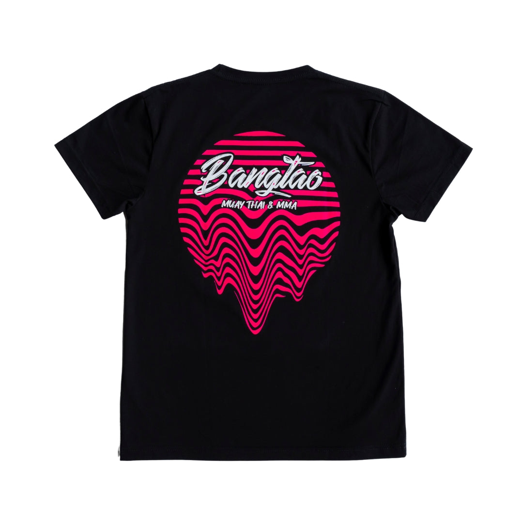 Bangtao Drip T-Shirt
