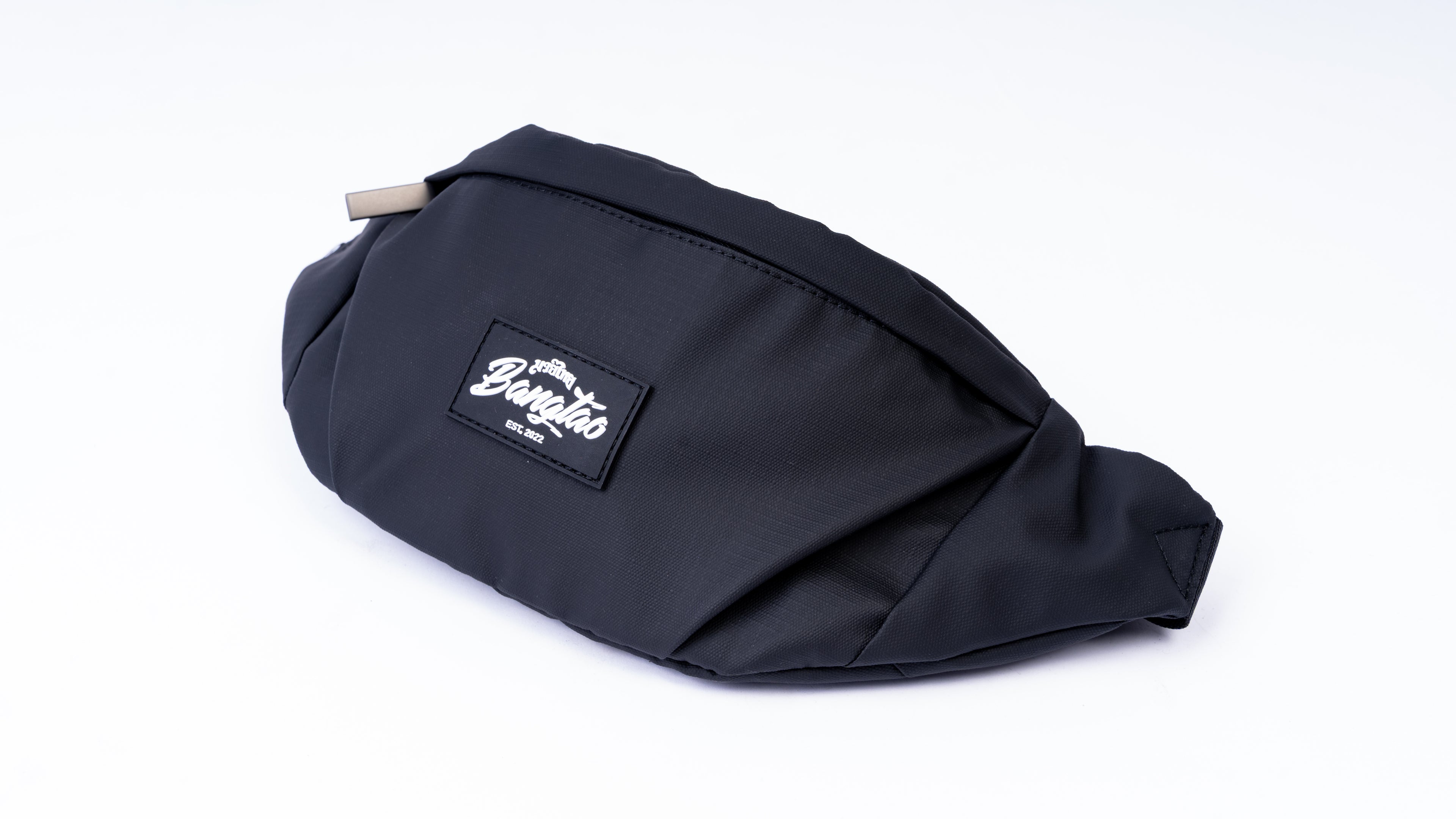 Bangtao Cross Body Bag