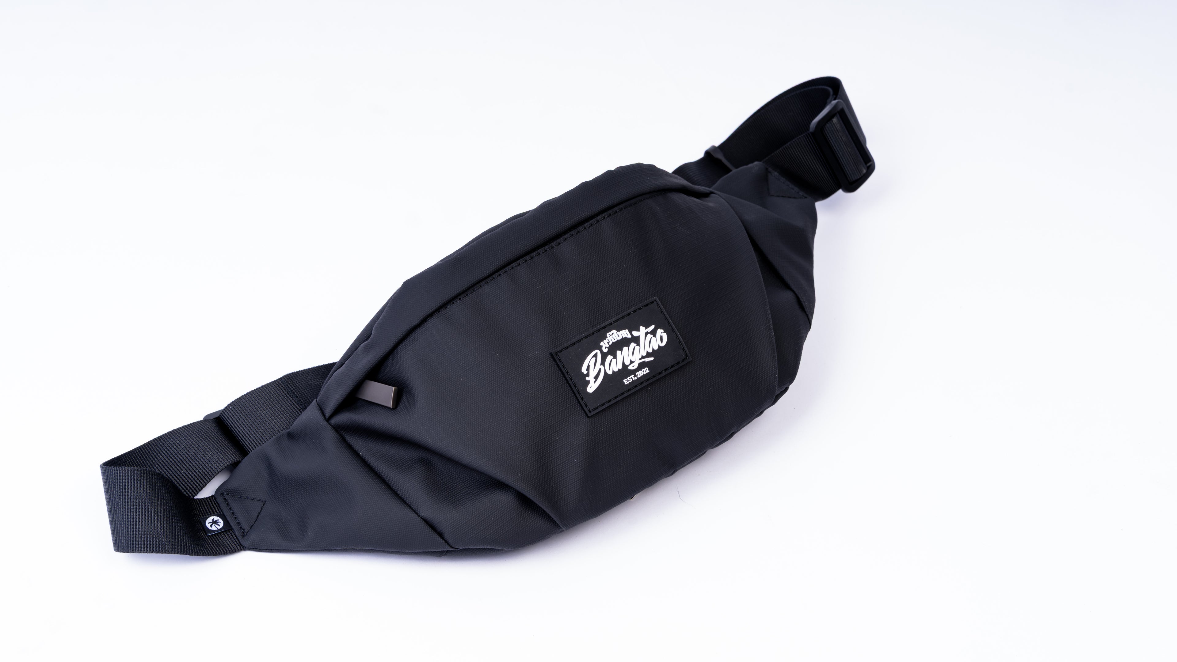 Bangtao Cross Body Bag
