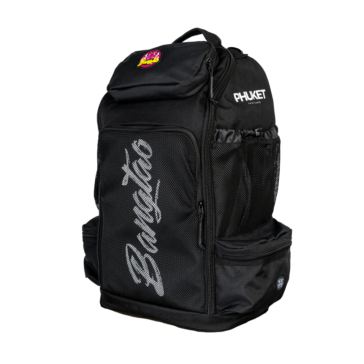 Bangtao Essentials Backpack
