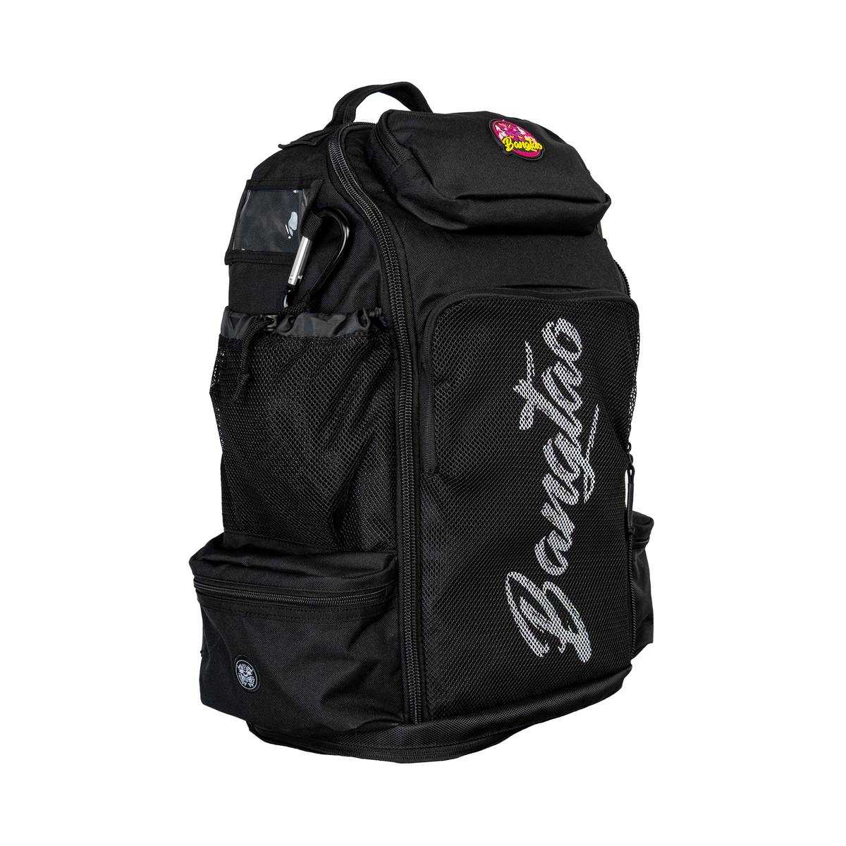 Bangtao Essentials Backpack