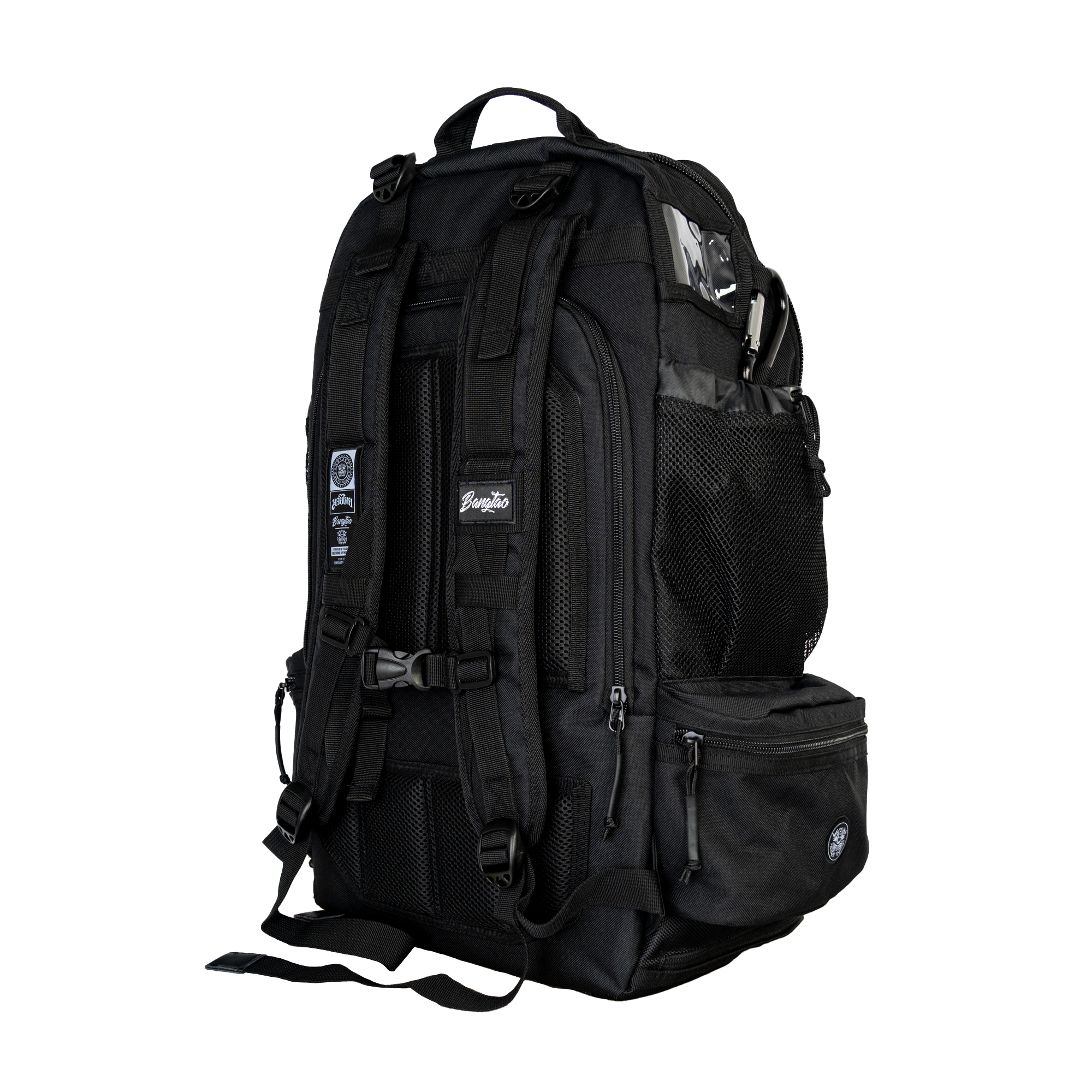 Bangtao Essentials Backpack