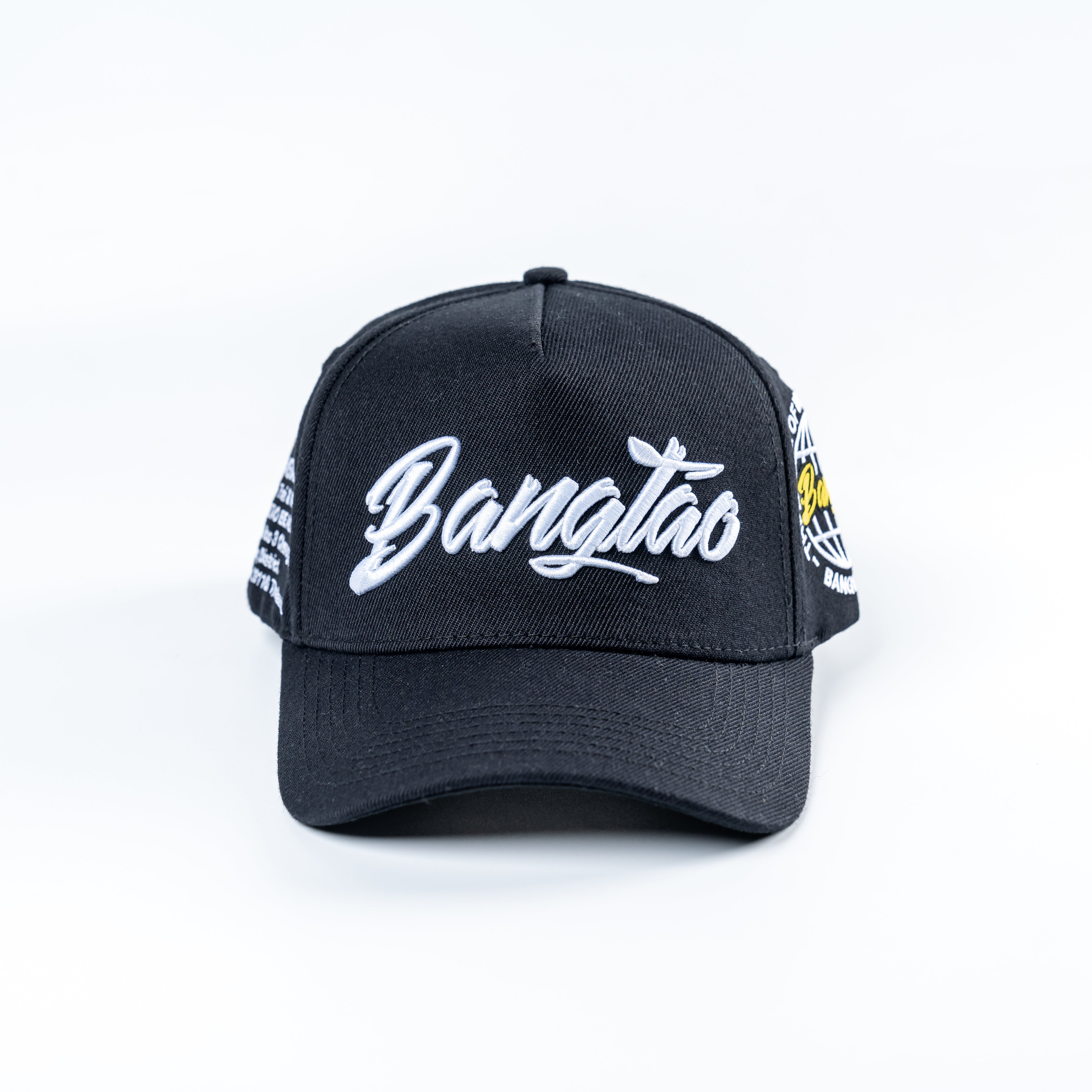 BangtaoMuayThai-