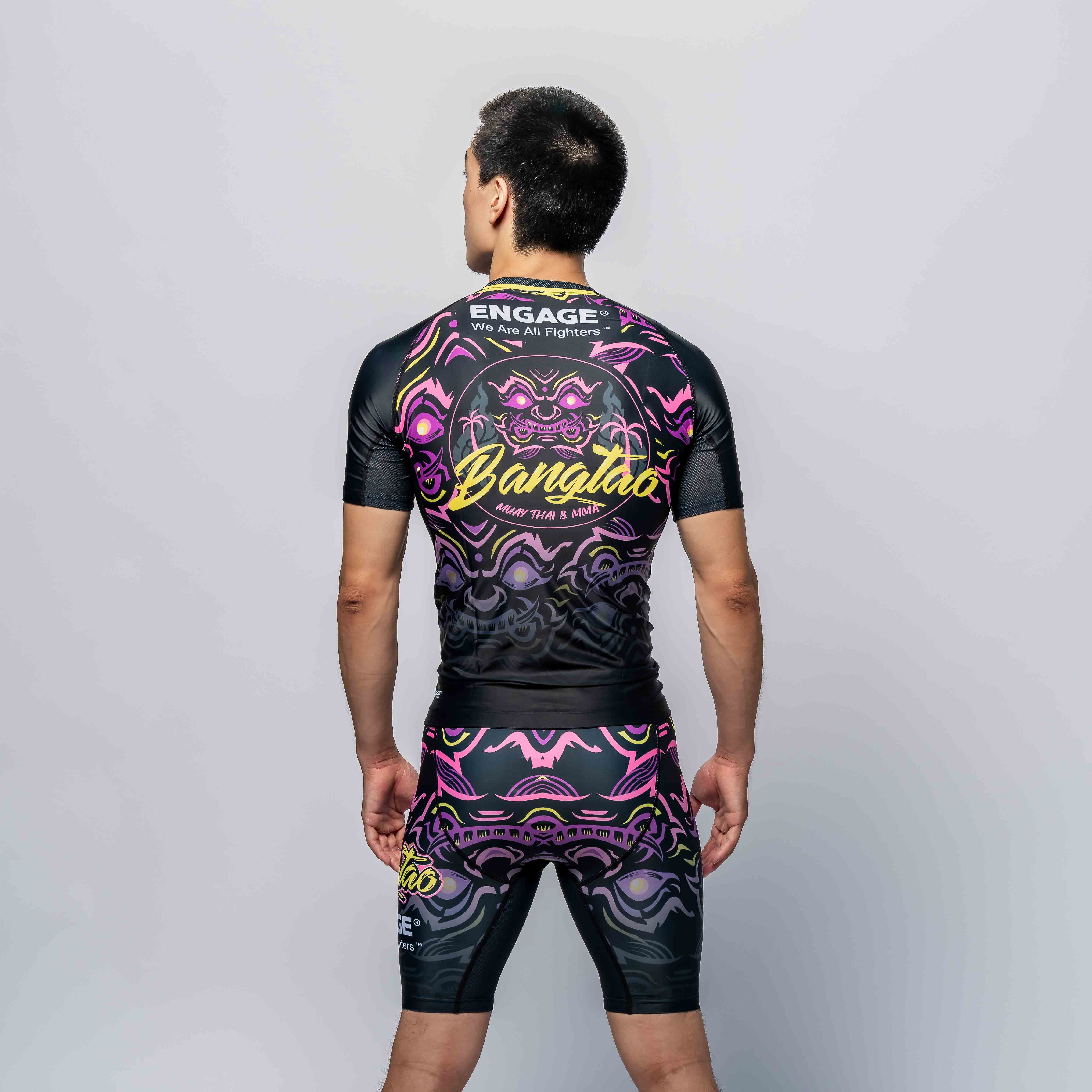 レイドジャパン　GAME SHIRTS BTB RAID JAPAN®︎ Entertainment | ⁡ アパレル出荷案内ꉂ📢 〇GAME