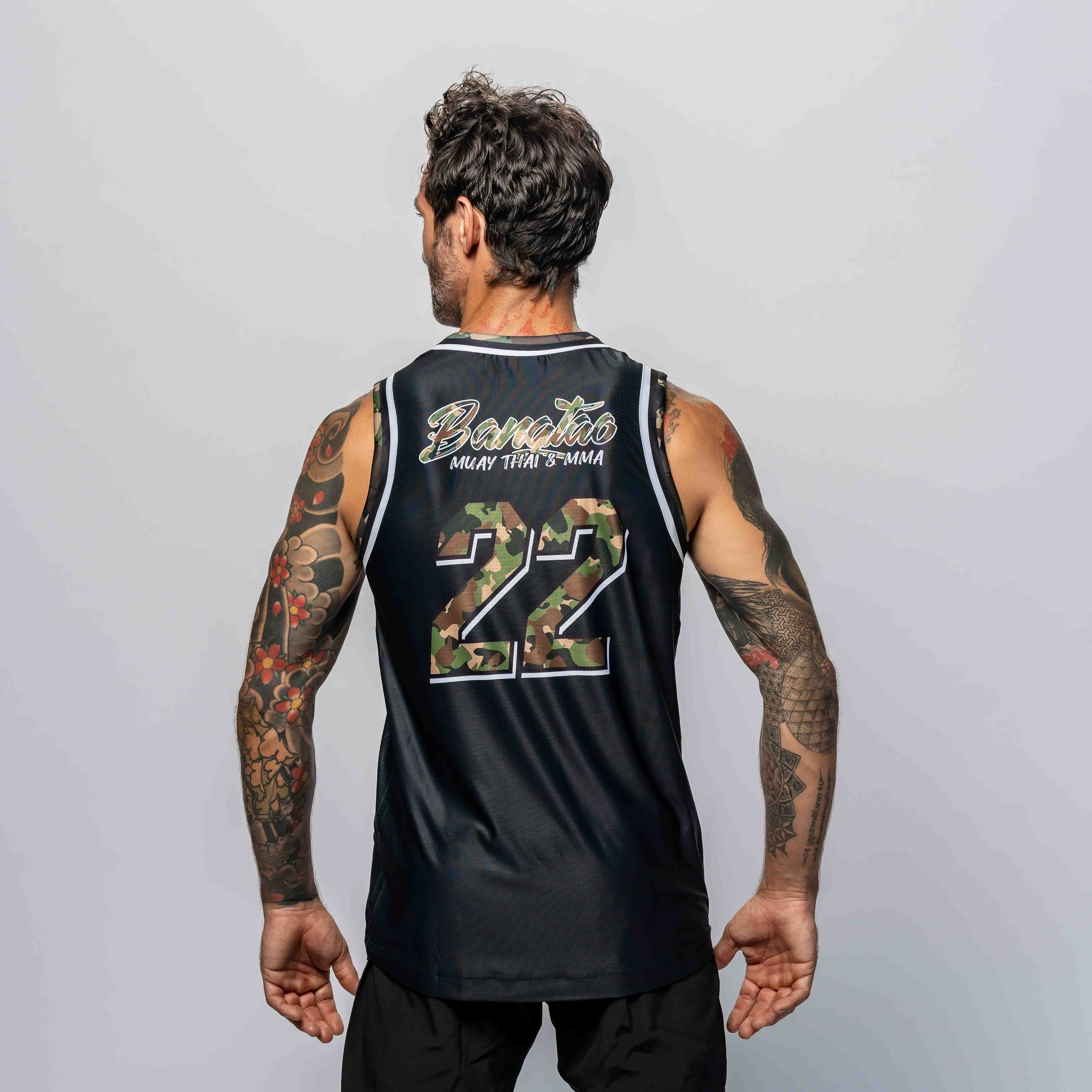 90年代 BANG TANGO バンドTシャツ | CUSTOM FEVER