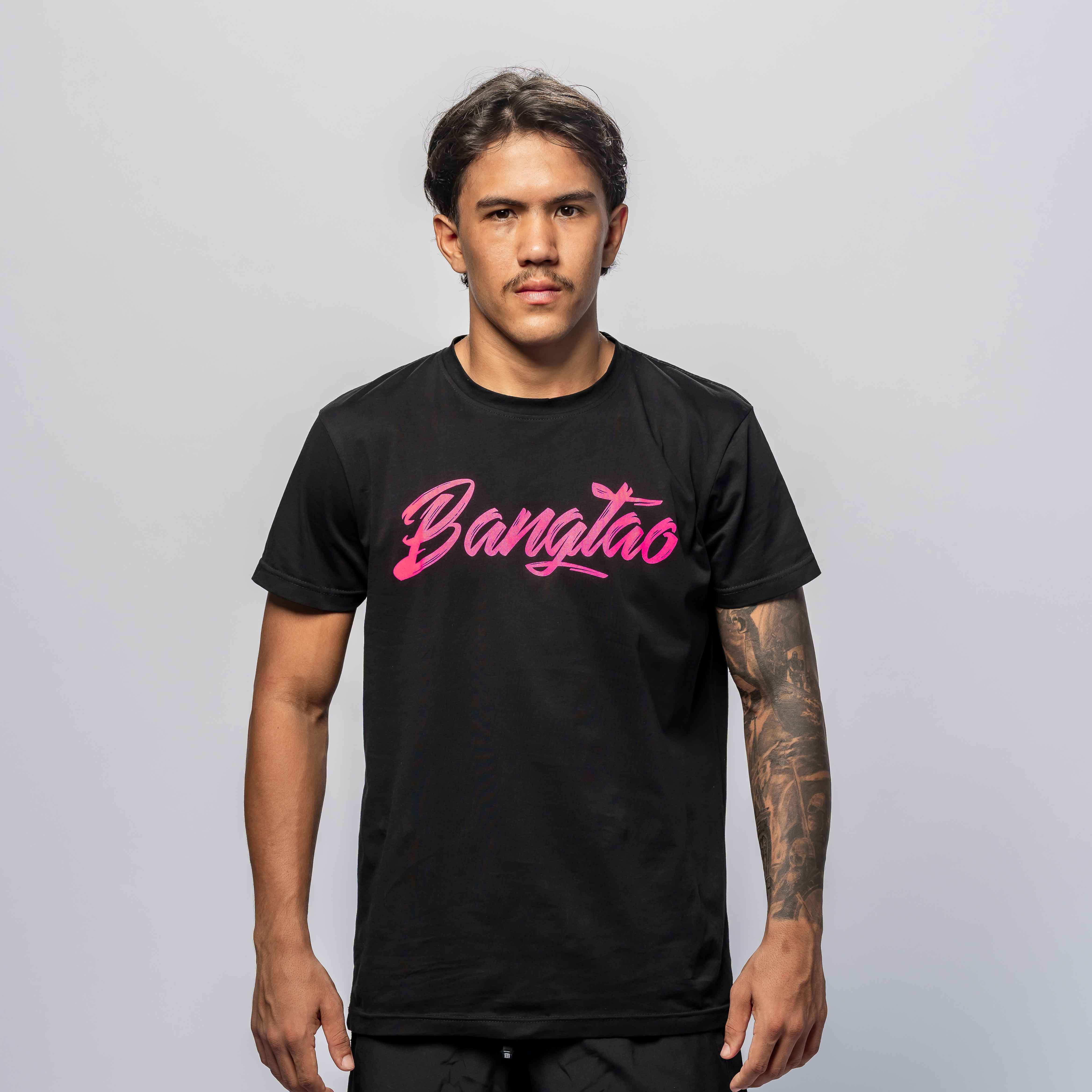 90年代 BANG TANGO バンドTシャツ | CUSTOM FEVER