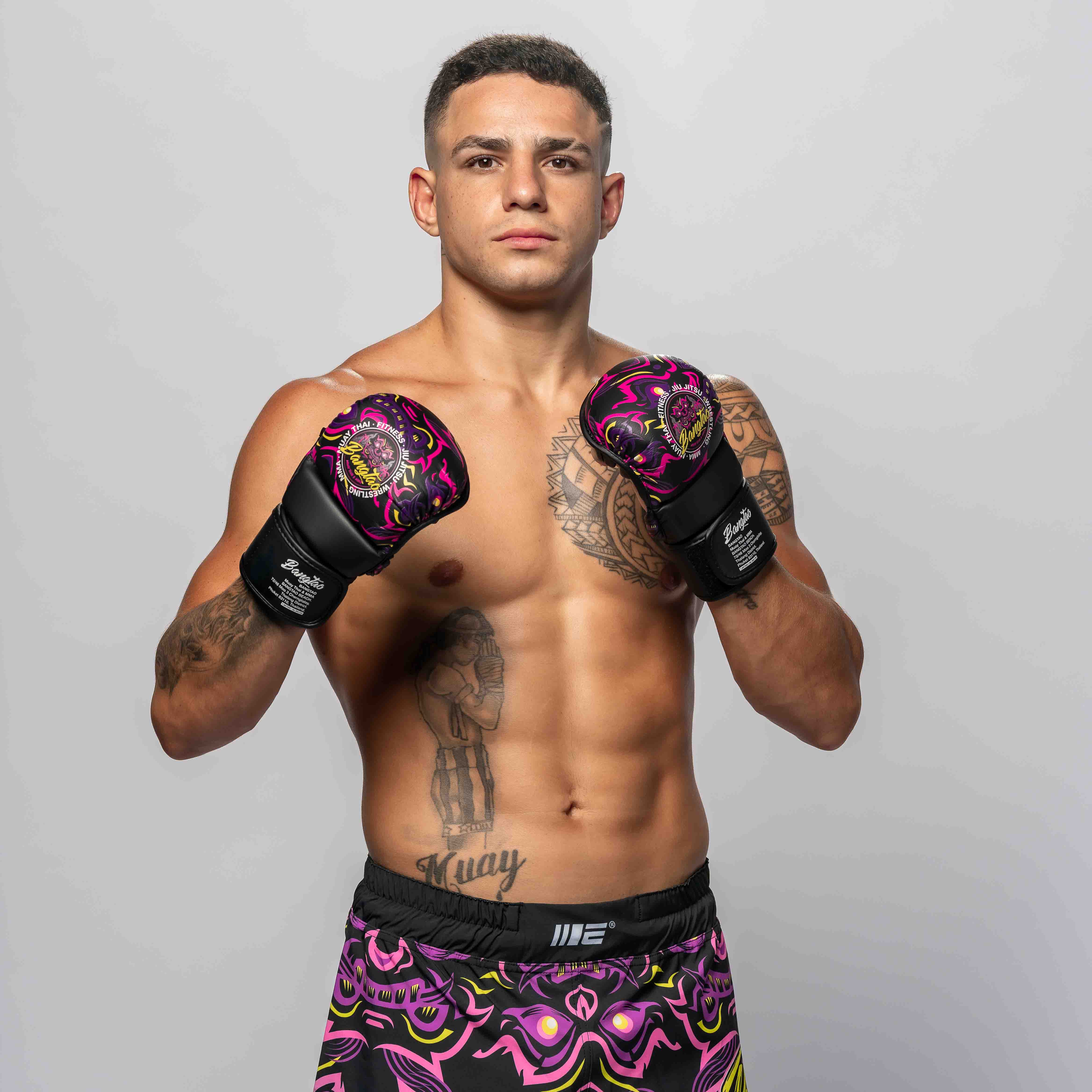 BangtaoMuayThai_MMASet_2-60.