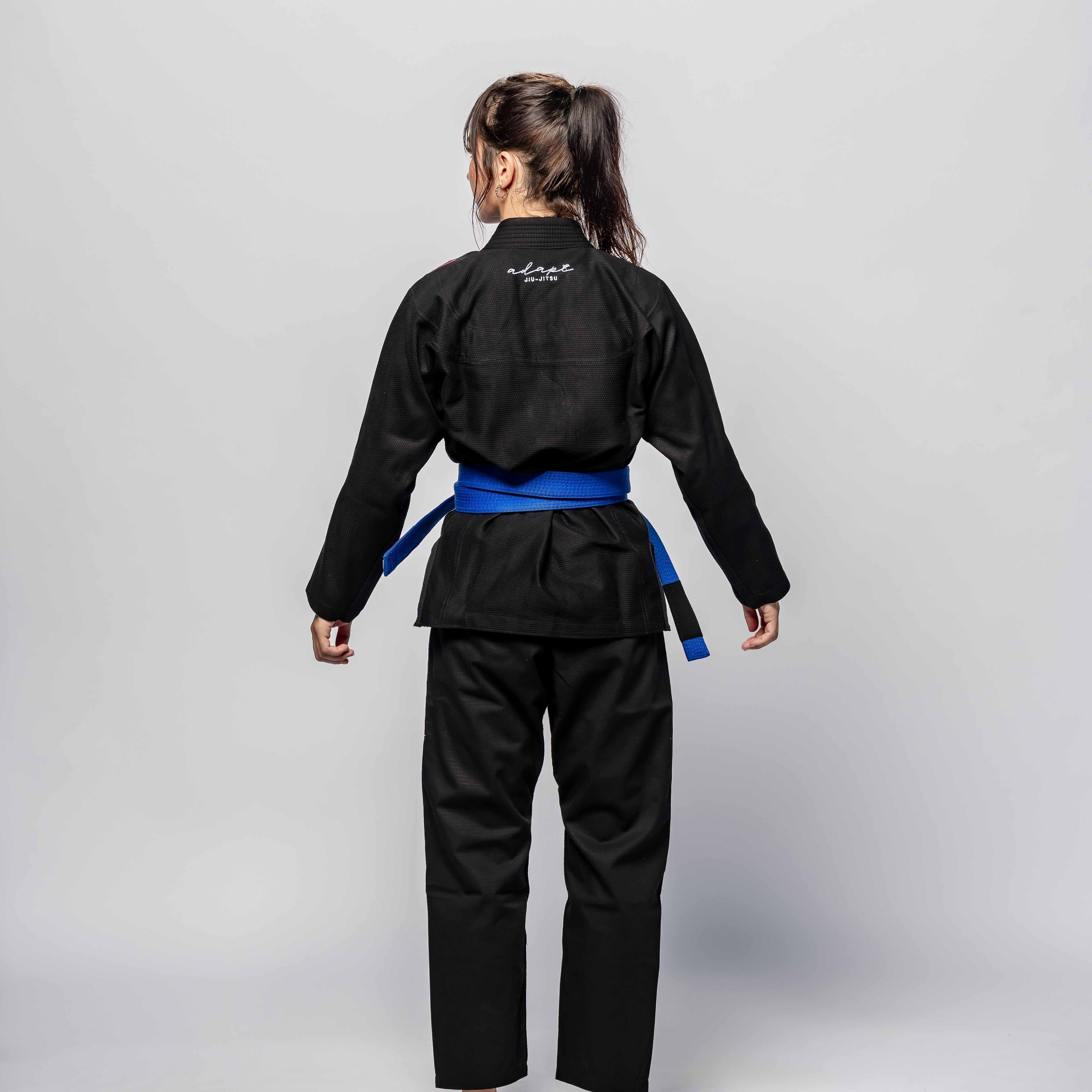 Qizil qalpoqcha porno filmini tomosha qiling Transseksual ladyboylar