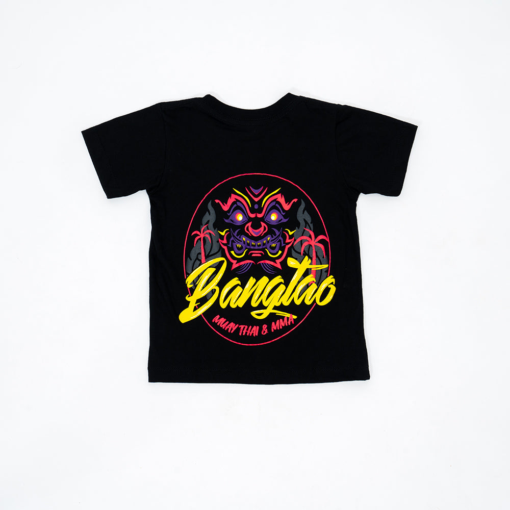 Bangtao OG T-shirt (Kids)