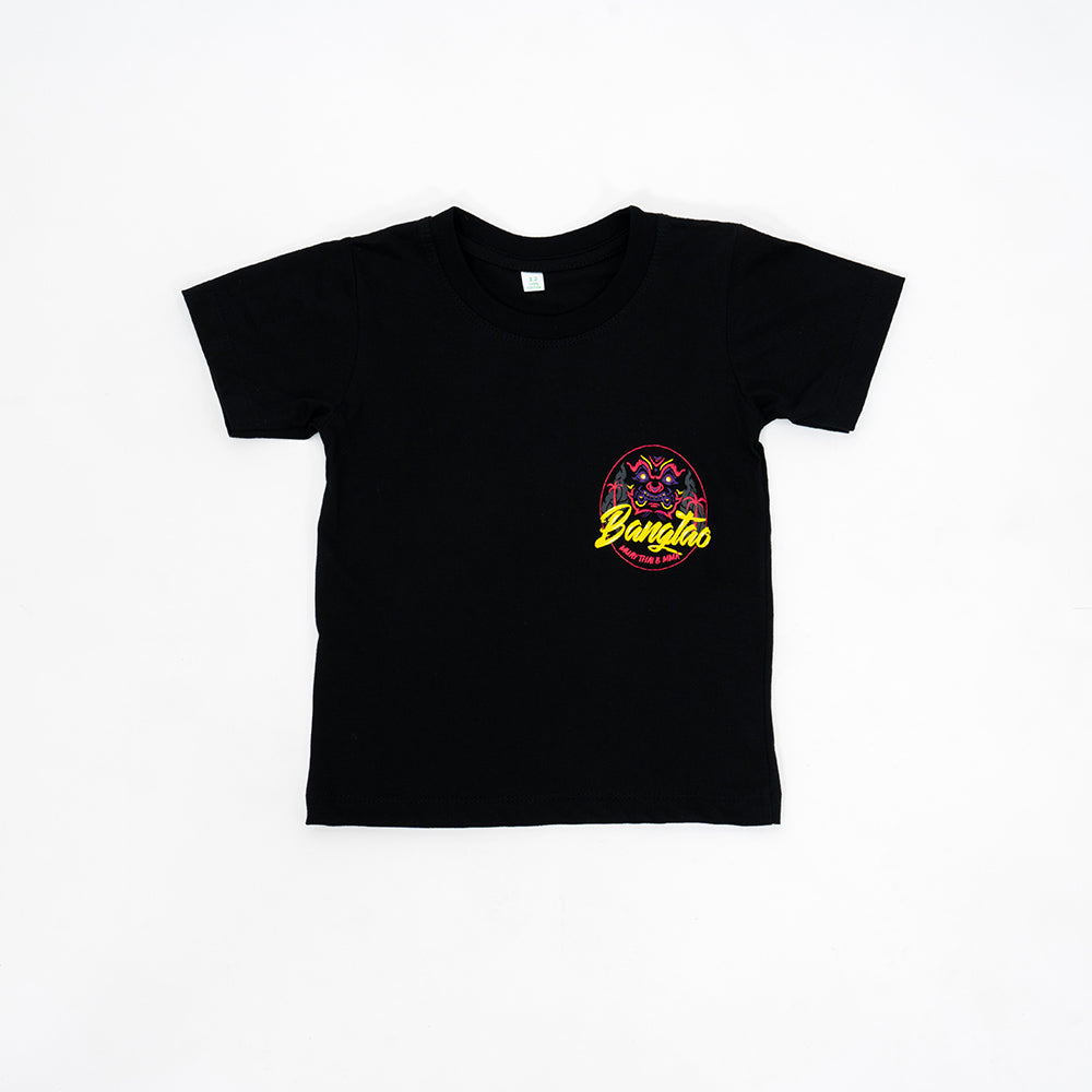 Bangtao OG T-shirt (Kids)