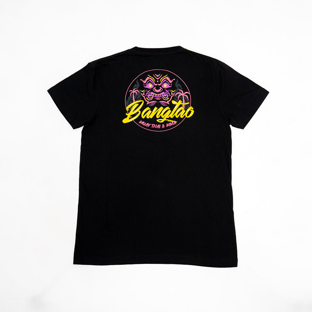 Bangtao OG T-shirt
