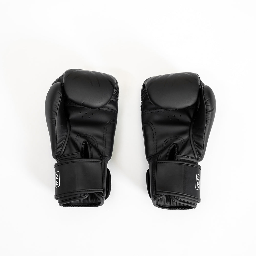 Origin Series Muay Thai Gloves