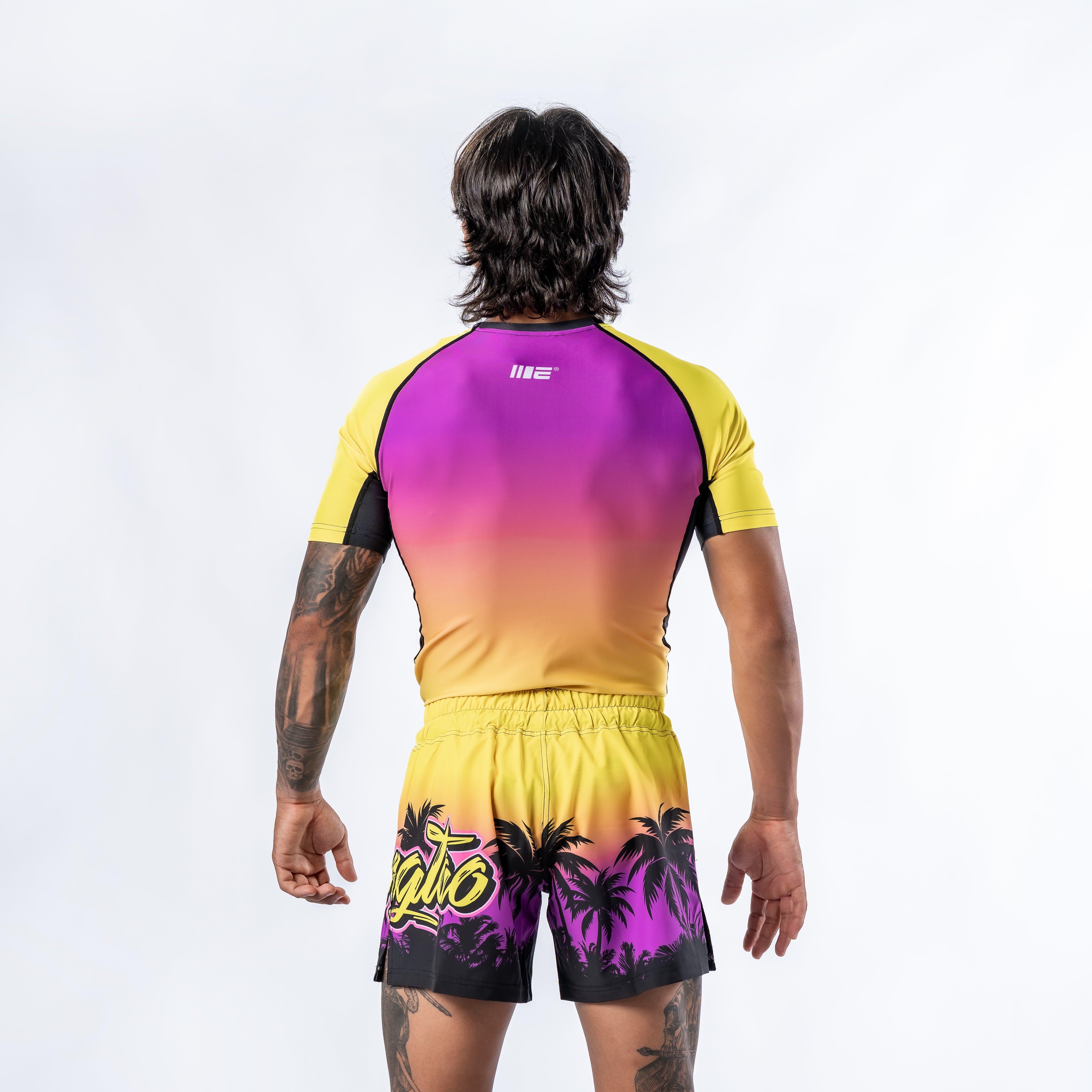 Bangtao Fight Store