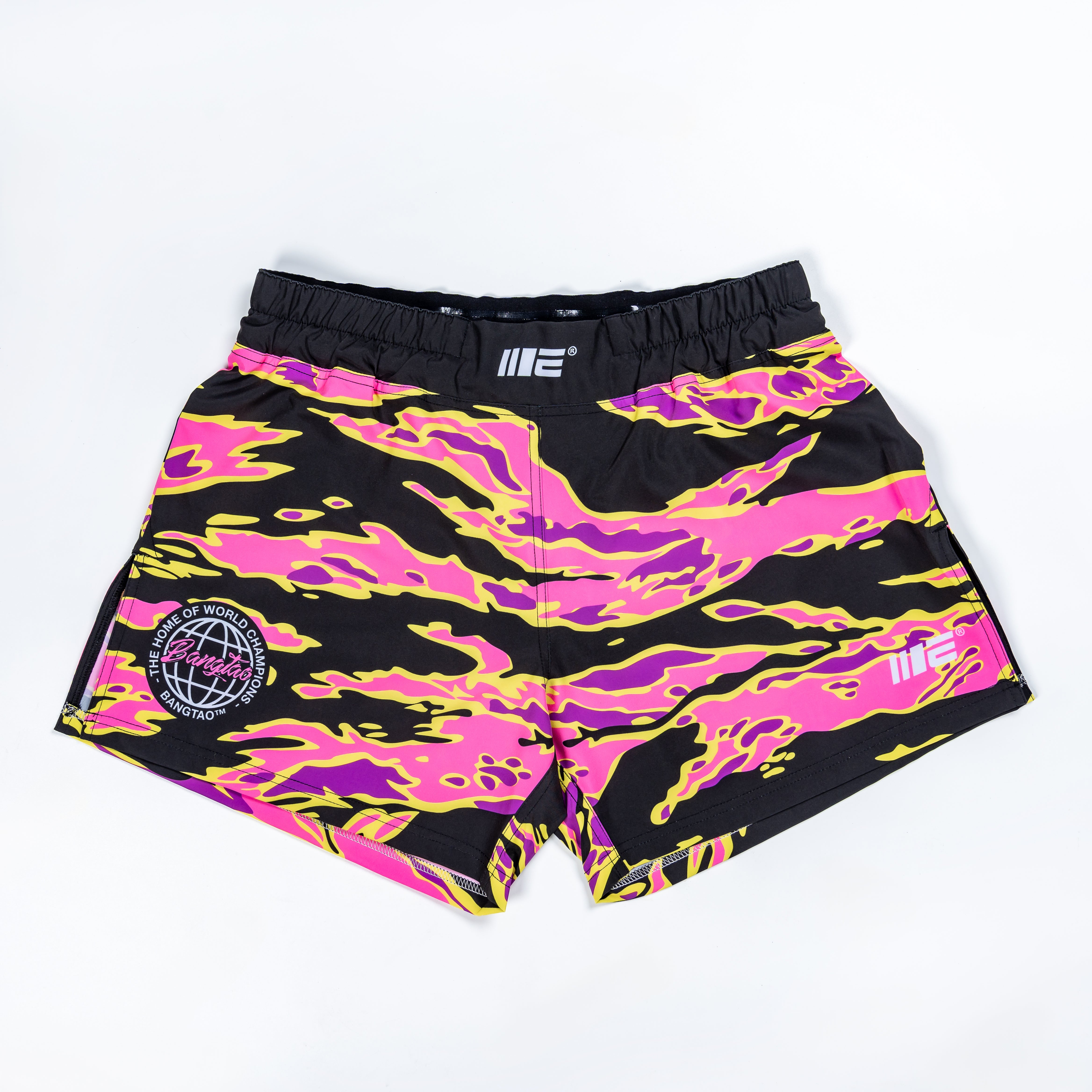 年末のプロモーション Bangtao Store Fight 個人装備
