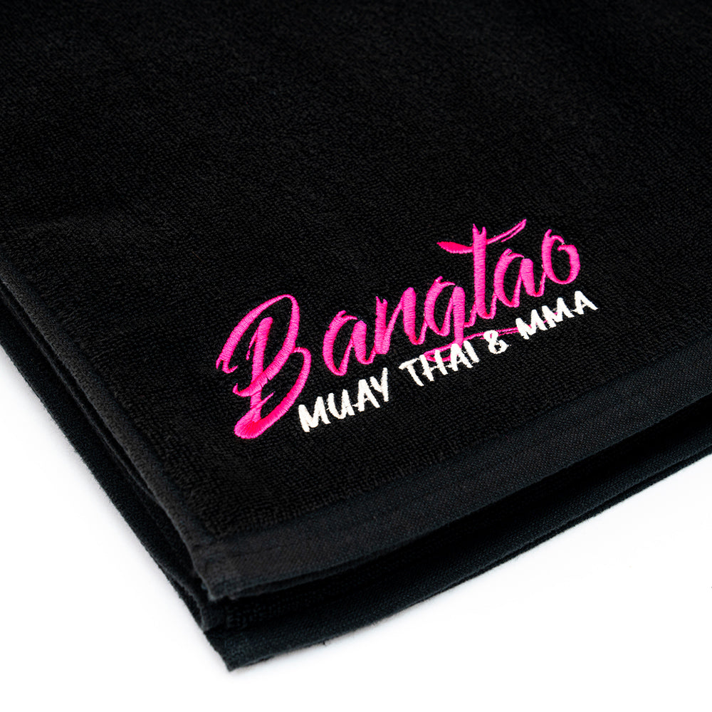 Bangtao Towel
