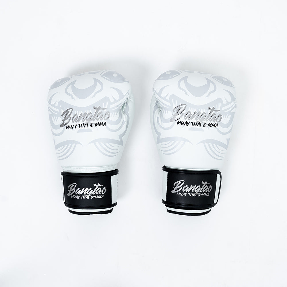 Essential Series Muay Thai Gloves