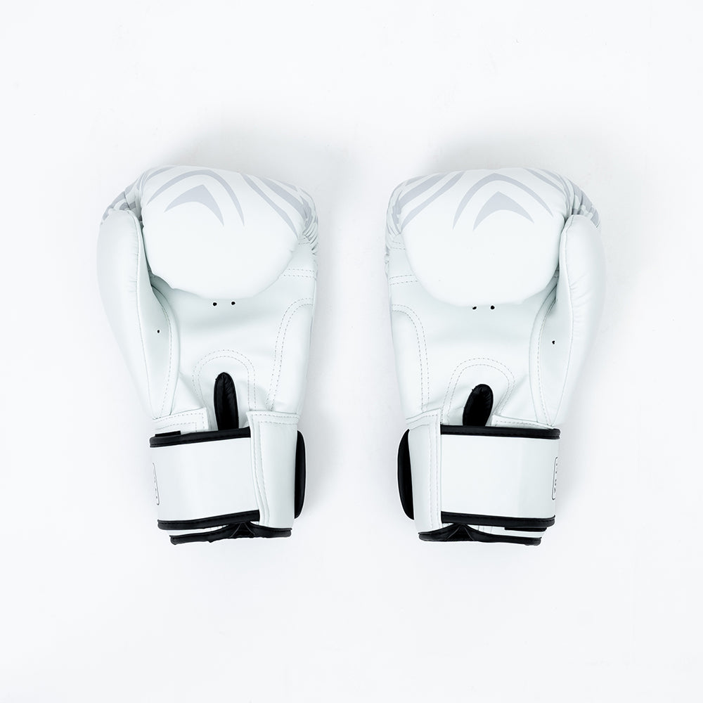 Essential Series Muay Thai Gloves