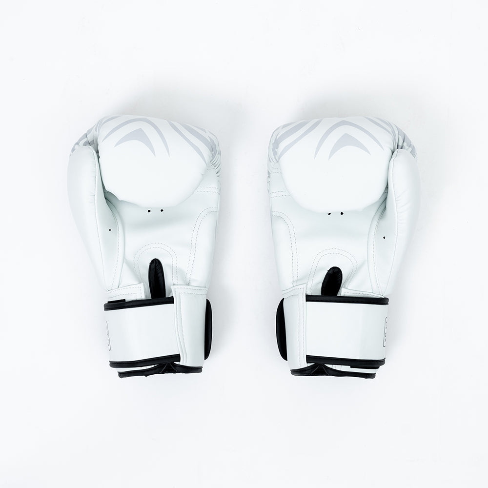 16 oz muay thai gloves nearby