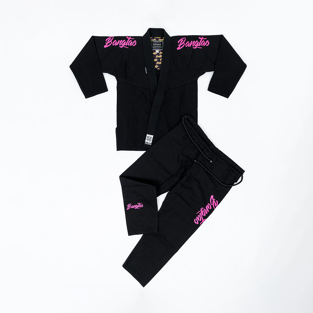 Jinsiy giybat Jinsiy giybat