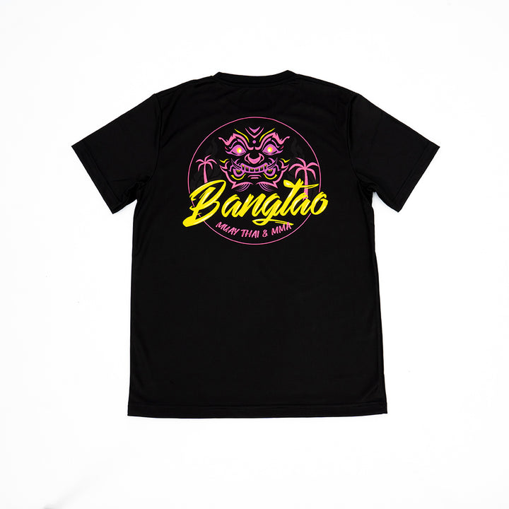 Dry Fit T-shirt