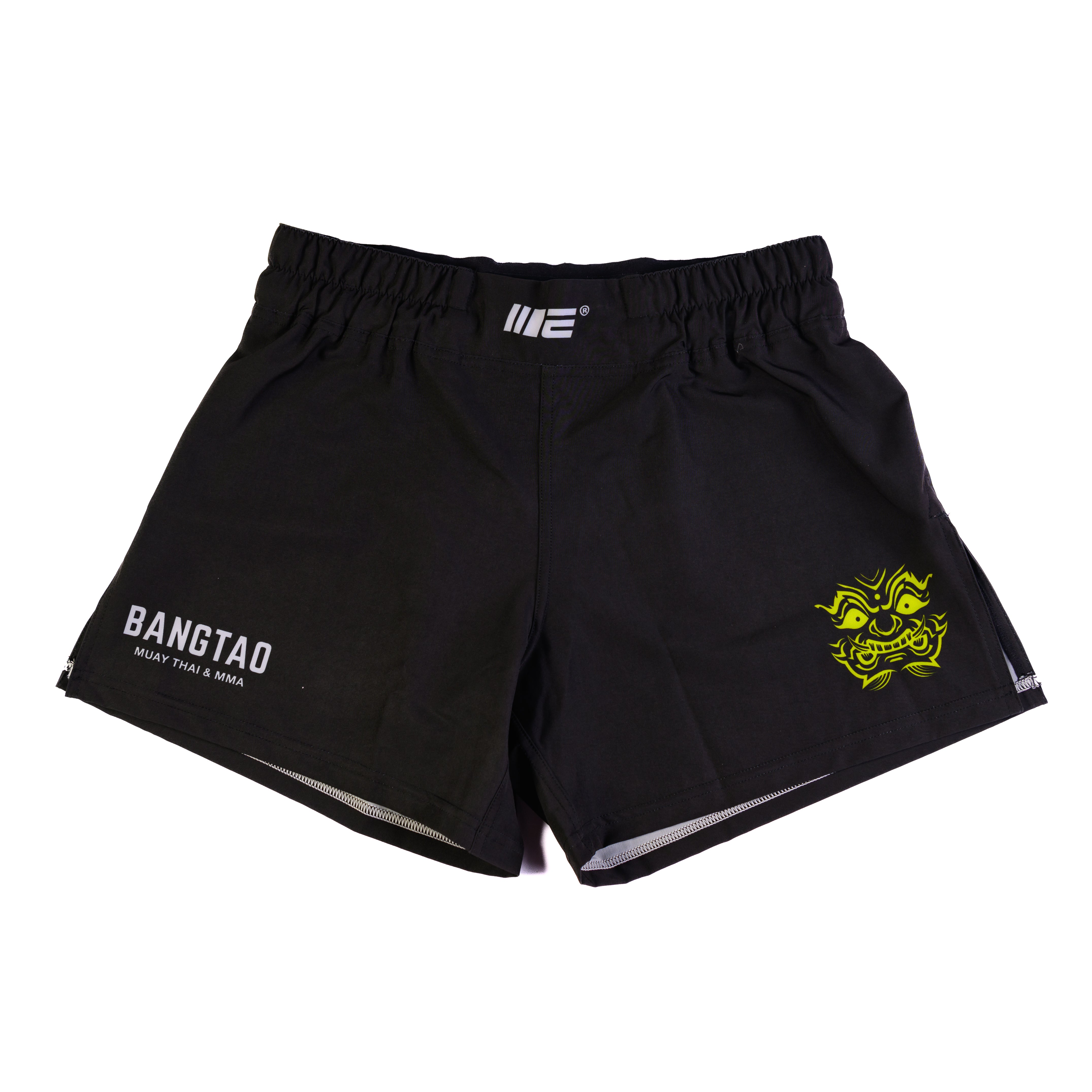 極美品✨On lightweight shorts S ブラック Shorts Woman LOGO FALTRA Sport Shorts BLACK