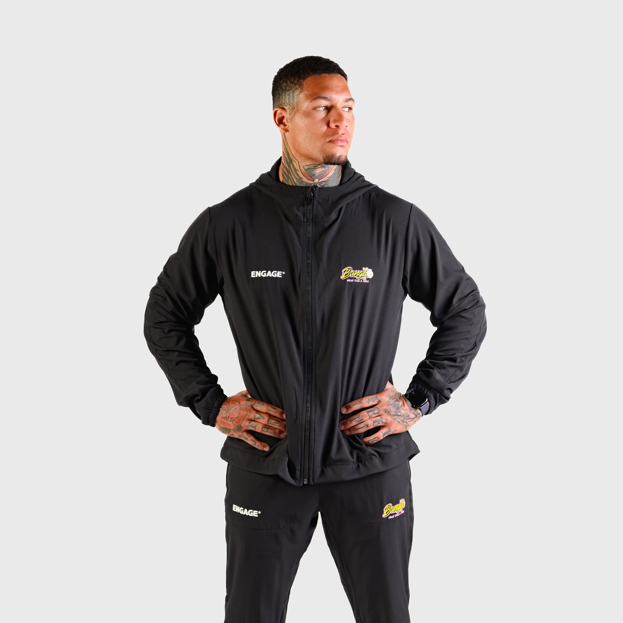 Z8K_2256.jpg?v=1751336969&