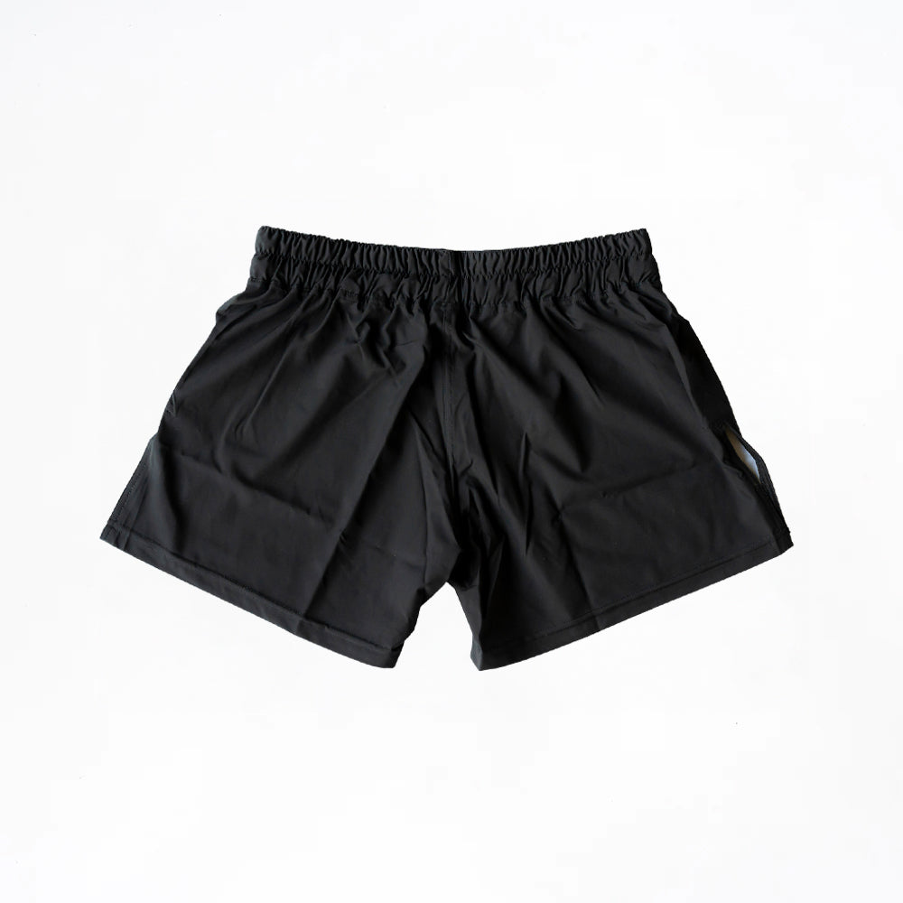 Heritage Hybrid Shorts