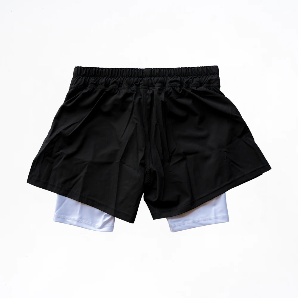 back---product-4.jpg?v=